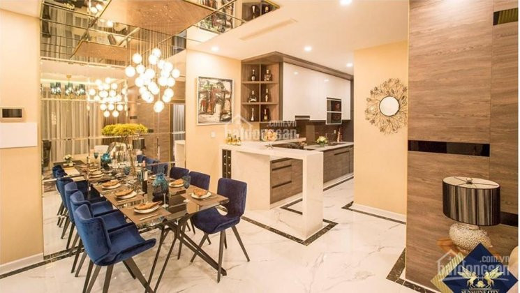 Chính Chủ Cần Bán Gấp Căn Hộ 2pn, Tầng 2 Vườn Treo Dự án Sunshine City Ciputra, Lh 0916279645 4