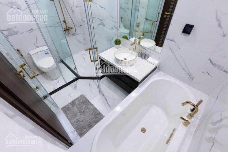Chính Chủ Cần Bán Gấp Căn Hộ 2pn, Tầng 2 Vườn Treo Dự án Sunshine City Ciputra, Lh 0916279645 5
