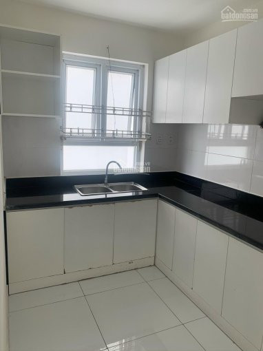 Chính Chủ Cần Bán Gấp Căn Hộ Block C - 1204m2- 3pn Lầu 20 - View Thoáng đẹp - Bao Hết Chi Phí Sang Tên, 2 Tỷ 13