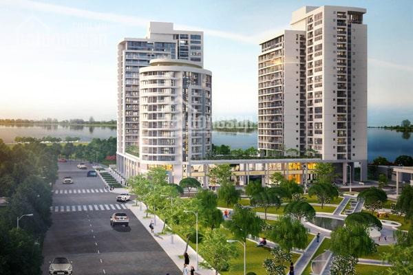 Chính Chủ Cần Bán Gấp Căn Hộ Riverpark Premier 3pn, Dt Lớn, View Sông, Nhà đẹp Giá 9 Tỷ Lh: 0967191585 Thủy 2