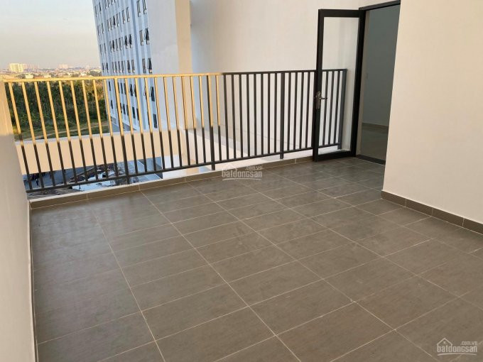 Chính Chủ Cần Bán Gấp Căn Hộ View Sông, Marina Tower, 60m2, 2pn Có Thêm Sân Vườn 18m2 Full Nội Thất 1