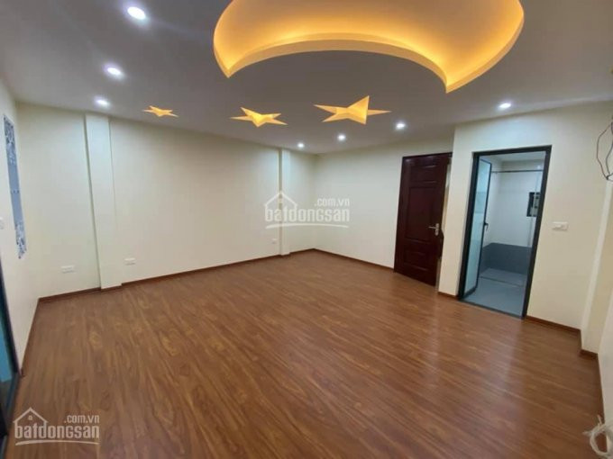 Chính Chủ Cần Bán Gấp Nhà đẹp 5 Tầng, Mới Xây, Lô Góc, Mt Rộng: 53m Dt: 45m2 Phố Kim Mã Giá 5,95 Tỷ 3