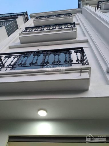 Chính Chủ Cần Bán Gấp Nhà Phố Tôn đức Thắng,đống đa,55m2,6 Tầng ,tổng 13 Phòng Cho Thuê ,giá Hơn 6x Tỷ 2