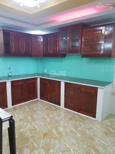 Chính Chủ Cần Bán Nhà 891/102 Nguyễn Kiệm, Phường 3, Gò Vấp Dt: 66m2, Giá: 65 Tỷ 0985243479 2