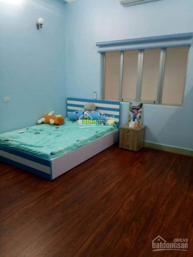 Chính Chủ Cần Bán Nhà đường Kim Giang, Dt 50m2, 4t, Mt 4m, Giá 3,8 Tỷ, 0948552279 4