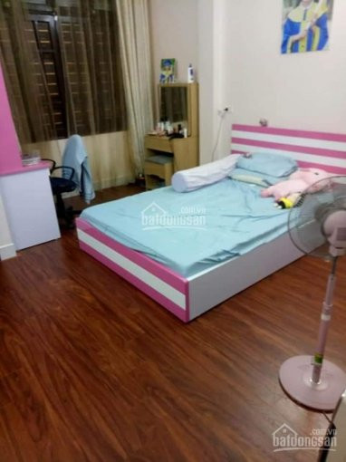 Chính Chủ Cần Bán Nhà đường Kim Giang, Dt 50m2, 4t, Mt 4m, Giá 3,8 Tỷ, 0948552279 5