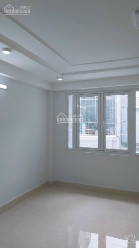 Chính Chủ Cần Bán Nhà Lê đức Thọ , Phương 16 , Gv , Dt 445m2 , Shr - 1 Trệt 1 Lầu , 3 Pn , 3 Wc , Vuông Vức 1