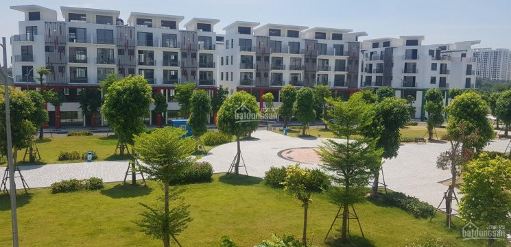 Chính Chủ Cần Bán Nhà Phố Khai Sơn 902m2 View Hồ 22ha, Hướng đông Nam, Giá 12tỷ, Lh: 0968966638 5