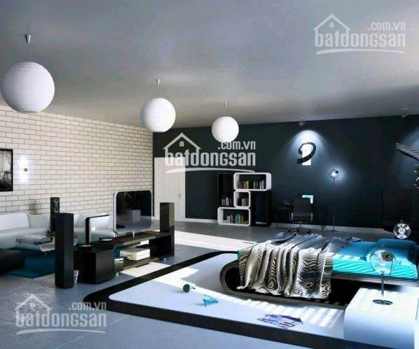 Chính Chủ Cần Bán Nhanh Căn 1pn + , 1wc, Vinhomes Grand Park Q9, Giá Bao Thị Trường 1 Tỷ 730 1