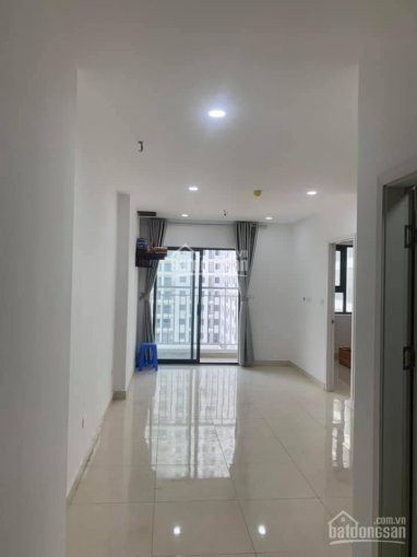 Chính Chủ Cần Bán Siêu Tốc độ Căn 69m2, 952 Triệu, đường 32, Lh: 0385279363 2