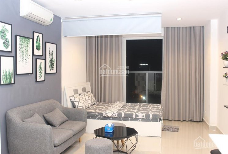 Chính Chủ Cần Cho Thuê Căn Hộ Sky Center, Quận Tân Bình, 2pn, Dt 75m2, 13tr/th Lh: 0938382522 A Văn 1