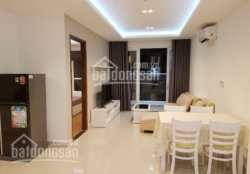 Chính Chủ Cần Cho Thuê Căn Hộ Sky Center, Quận Tân Bình, 2pn, Dt 75m2, 13tr/th Lh: 0938382522 A Văn 3