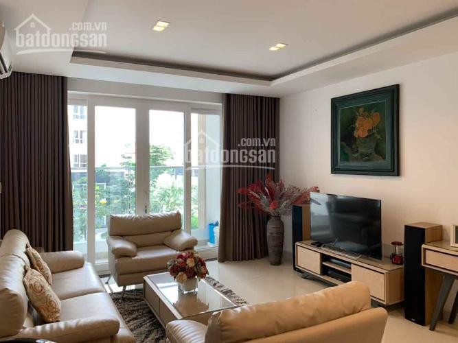 Chính Chủ Cần Cho Thuê Căn Hộ Sky Center, Quận Tân Bình, 2pn, Dt 75m2, 13tr/th Lh: 0938382522 A Văn 4