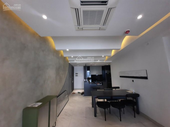 Chính Chủ Cần Cho Thuê Cc Mid Town Pmh , 2pn , Nhà đẹp , Giá Chỉ 20 Triệu Lh 0931876558 Mạnh 1