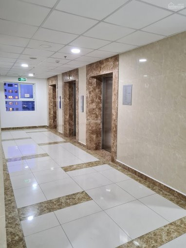 Chính Chủ Cần Cho Thuê Ch 9 View 60m2 2pn Tiện ích Nội Khu Không Thiếu Thứ Gì Nhà Mát Mẻ 0902598901 6