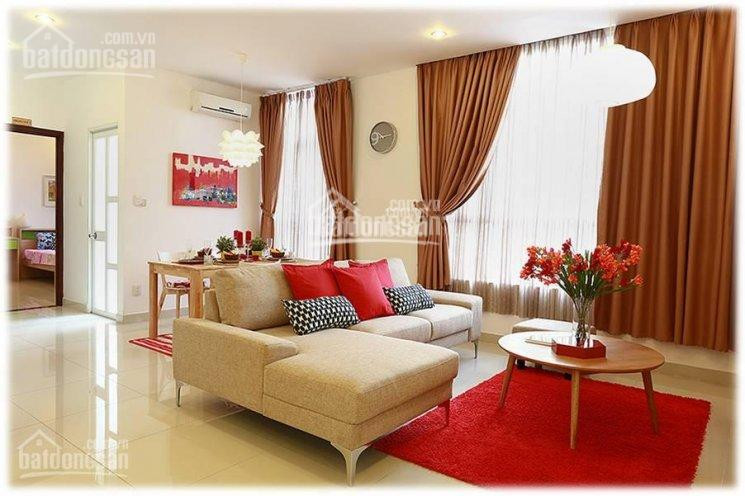 Chính Chủ Cần Cho Thuê Ch Tại Chung Cư 165 Thái Hà, 120m2, 12tr/th, 3pn, đồ Cơ Bản Lh: 0979062301/0968321654 2