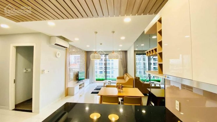 Chính Chủ Cần Cho Thuê Chcc Xi Grand Court Q10, 2pn, Có Nt, 90m2, Nhà Mới Giá Tốt: 14tr/th Lh: 0777456566 Na 2