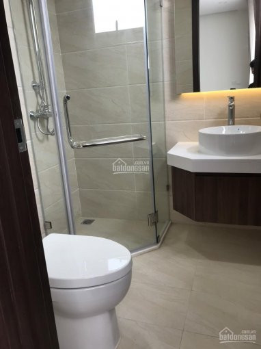 Chính Chủ Cần Cho Thuê Gấp Căn Hộ Bonanza 97m2 3 Phòng Ngủ, 2vs Giá Chỉ 12 Triệu Vào ở Ngay Lh 0969056089 3