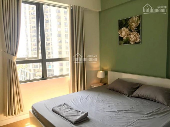 Chính Chủ Cần Cho Thuê Gấp Ch Centana, Q2, 64m2, 2pn, View Thoáng, Nhà đẹp, Giá Rẻ Nhất Thị Trường Chỉ 10tr 3