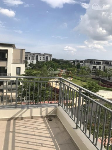 Chính Chủ Cần Tiền Bán Gấp Căn Nhà Phố Swan Park - Phân Khu 1a, Loại Nhà Big Townhouse (nhà Phố Lớn) Giá Tốt 2