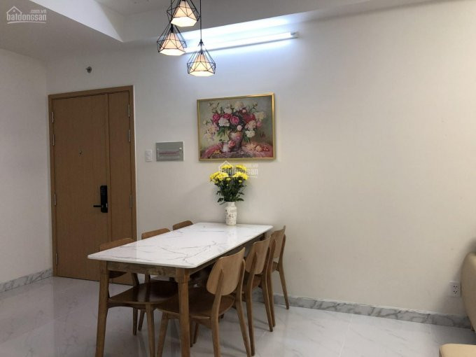 Chính Chủ Cần Tiền Bán Gấp Ch Bên 9 View Apartment 2pn 2wc, View đẹp Ht Vay Tối đa, Lh 0965216013 3