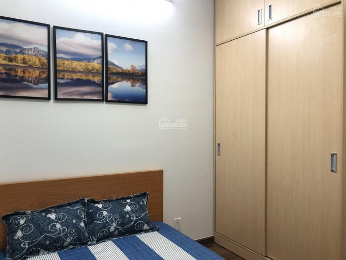 Chính Chủ Cần Tiền Bán Gấp Ch Bên 9 View Apartment 2pn 2wc, View đẹp Ht Vay Tối đa, Lh 0965216013 4