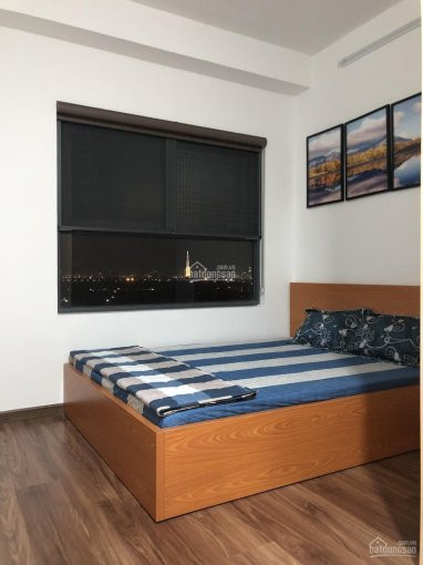 Chính Chủ Cần Tiền Bán Gấp Ch Bên 9 View Apartment 2pn 2wc, View đẹp Ht Vay Tối đa, Lh 0965216013 5