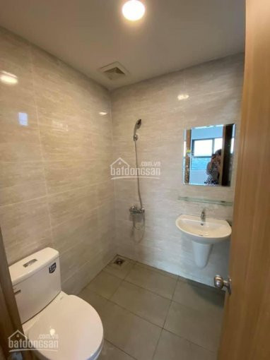 Chính Chủ Cần Tiền Bán Gấp Ch Bên 9 View Apartment 2pn 2wc, View đẹp Ht Vay Tối đa, Lh 0965216013 7