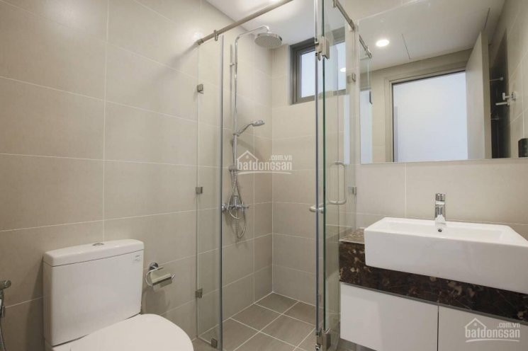 Chính Chủ Cần Tiền Nên Bán Gấp Căn Hộ The Gold View Quận 4, 80m2 2pn 2 Wc, Tt 1 Tỷ 700, Shr 4