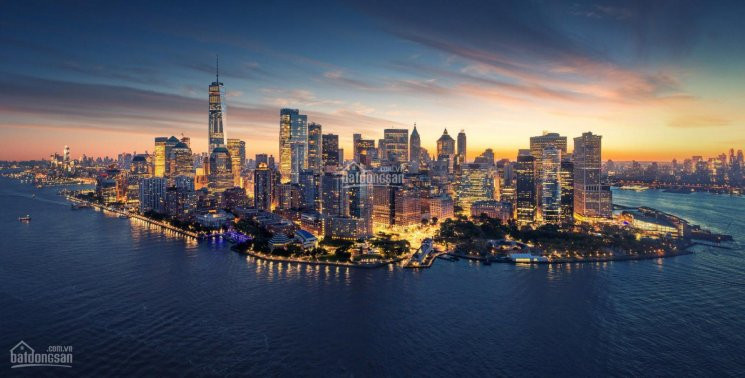 Chính Chủ Chịu Lỗ 15tỷ So Với Giá Gốc Cc Cao Cấp The Grand Manhattan 1