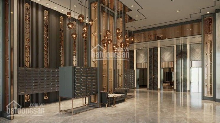 Chính Chủ Chịu Lỗ 15tỷ So Với Giá Gốc Cc Cao Cấp The Grand Manhattan 2