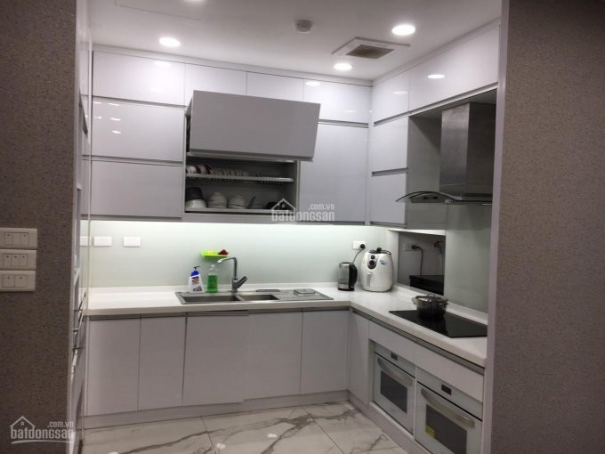 Chính Chủ Cho Thuê Căn 120m2, 3pn, 2vs, Full đồ Chung Cư Florence, Giá 11tr/th Lh: 0986763286 7