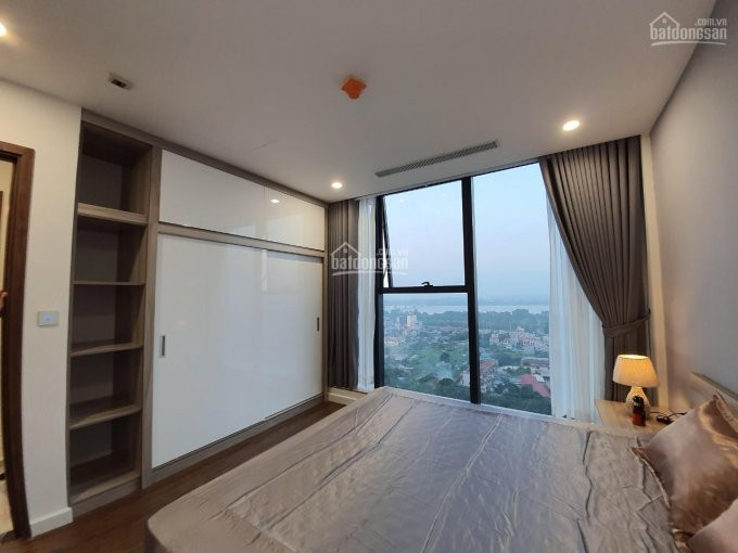 Chính Chủ Cho Thuê Căn 120m2, 3pn, 2vs, Full đồ Chung Cư Florence, Giá 11tr/th Lh: 0986763286 8