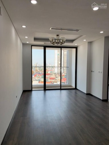 Chính Chủ Cho Thuê Căn 80m2 đông Nam, Tầng 11 Dự án Phc Nguyễn Sơn, Giá 10 Triệu/th 2