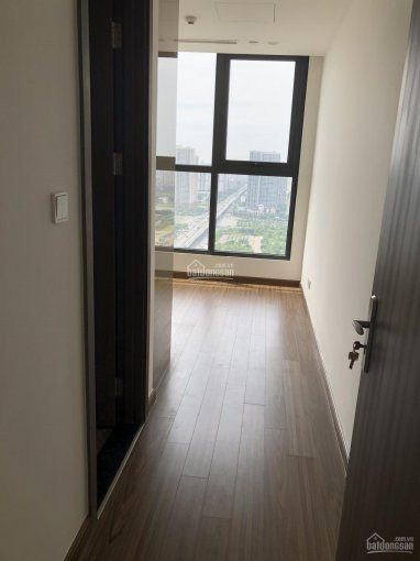 Chính Chủ Cho Thuê Căn Hộ 135m2 4pn, Tầng Cao, View Thoáng Vinhomes Westpoint Làm Văn Phòng 2