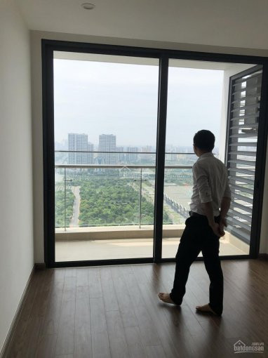 Chính Chủ Cho Thuê Căn Hộ 135m2 4pn, Tầng Cao, View Thoáng Vinhomes Westpoint Làm Văn Phòng 4