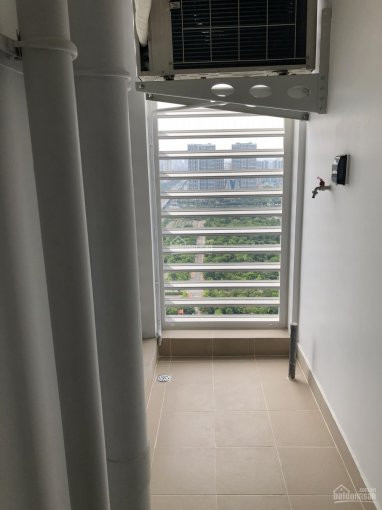 Chính Chủ Cho Thuê Căn Hộ 135m2 4pn, Tầng Cao, View Thoáng Vinhomes Westpoint Làm Văn Phòng 7