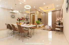 Chính Chủ Cho Thuê Căn Hộ Sunrise City View Q7 2pn Giá 15tr Lh: 0909399787 Mr Hùng 1