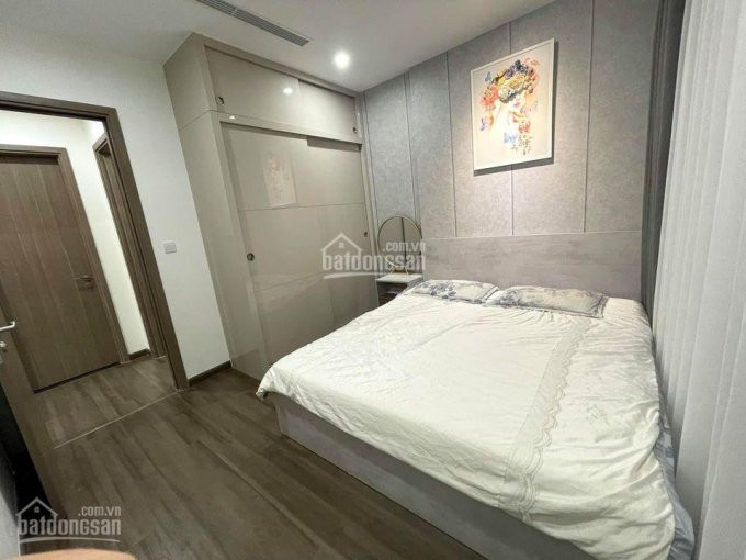 Chính Chủ Cho Thuê Căn Hộ Vinhomes Symphony Giá 8,5tr/tháng, Dt: 55m2, Lh: 0328049288 1