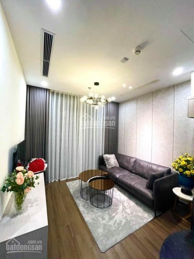 Chính Chủ Cho Thuê Căn Hộ Vinhomes Symphony Giá 8,5tr/tháng, Dt: 55m2, Lh: 0328049288 2