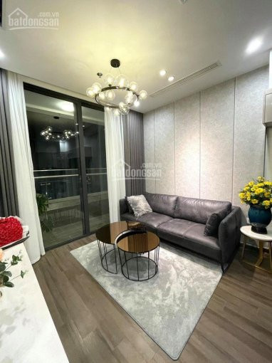 Chính Chủ Cho Thuê Căn Hộ Vinhomes Symphony Giá 8,5tr/tháng, Dt: 55m2, Lh: 0328049288 4