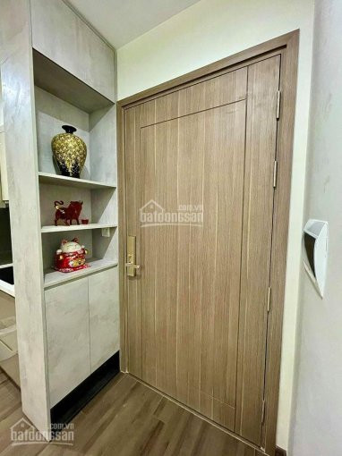 Chính Chủ Cho Thuê Căn Hộ Vinhomes Symphony Giá 8,5tr/tháng, Dt: 55m2, Lh: 0328049288 5