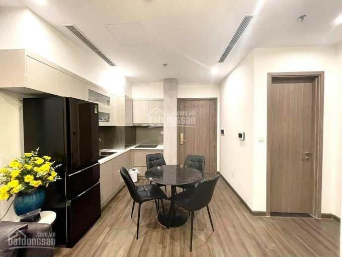 Chính Chủ Cho Thuê Căn Hộ Vinhomes Symphony Giá 8,5tr/tháng, Dt: 55m2, Lh: 0328049288 6