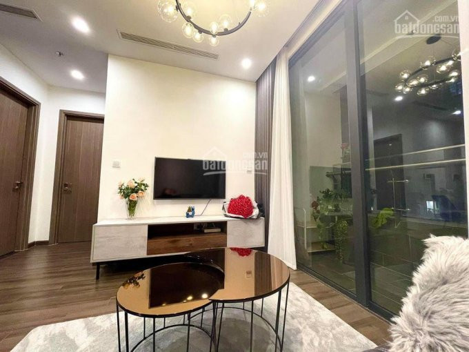 Chính Chủ Cho Thuê Căn Hộ Vinhomes Symphony Giá 8,5tr/tháng, Dt: 55m2, Lh: 0328049288 7