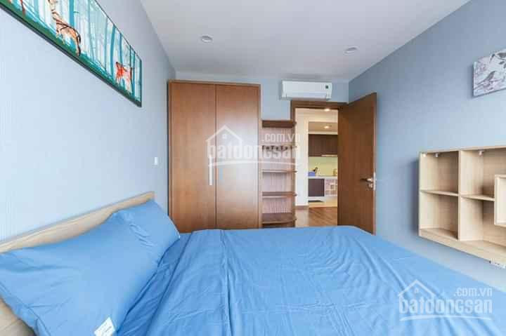 Chính Chủ Cho Thuê Cc 3pn B2301 Full đồ Tại Mulberry Lane, Giá Từ 12tr/th Lh Ms Hạnh 0936530388 5