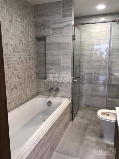 Chính Chủ Cho Thuê Gấp Chcc Terra Royal, 72m2, 2pn, 2wc, 14 Triệu/tháng Lh: 0971148202 (giá Tốt) 2