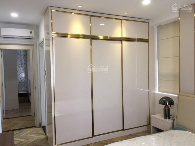 Chính Chủ Cho Thuê Gấp Chcc Terra Royal, 72m2, 2pn, 2wc, 14 Triệu/tháng Lh: 0971148202 (giá Tốt) 5