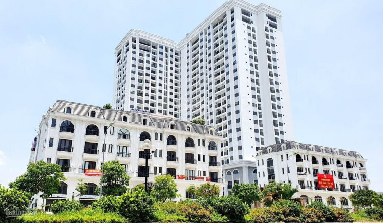 Chính Chủ Cho Thuê Kiot Tsg Lotus Sài đồng, Cạnh Vinhomes Riverside, Giá Tốt, Vị Trí đẹp 1