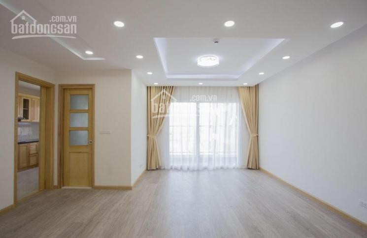 Chính Chủ Cho Thuê Nhanh 2 Căn Hộ  Mỹ đình Pearl 2 Ngủ 75m2 Và 3 Ngủ 120m2 đồ Cơ Bản Từ 95 Triệu/th 0969029655 5