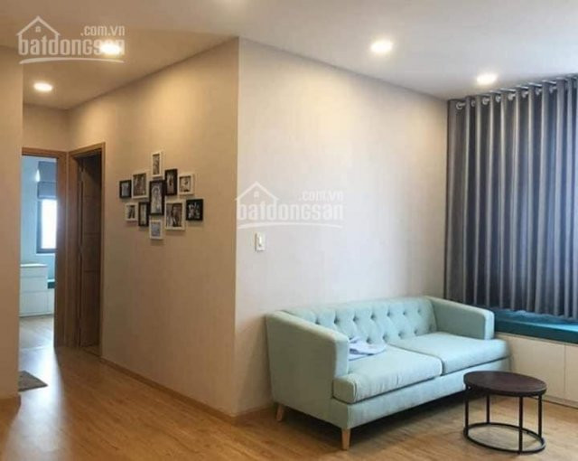 Chính Chủ Cho Thuê Nhanh 2 Căn Hộ Saigonhomes, Full Nội Thất 2pn Và 3pn, 0858385116 2